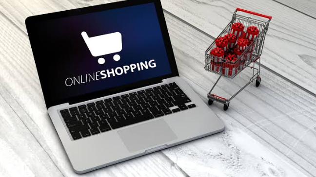 Woran erkennt man 2026 einen vertrauenswürdigen spezialisierten Online-Shop?