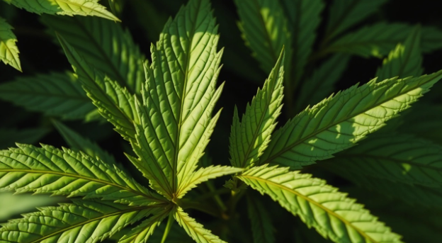 Discover Quality Triploid Cannabis Seeds at PrimeStrains