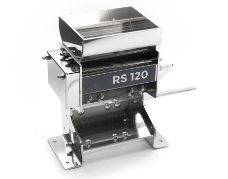 Tobacco Leaf Cutting Machine: Modern Solutions for Consistent Tobacco Processing