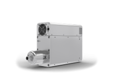 How To Engineering Reliable X-Ray Systems Through Precise Power Control